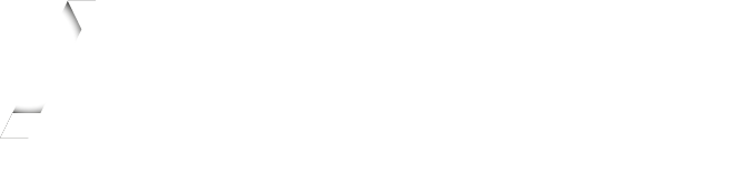 Asialyst - votre média sur l'asie