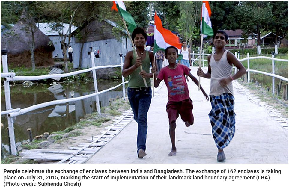 Copie d’écran du site du Hindustan Times