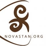 Novastan