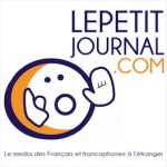 LePetitjournal.com 