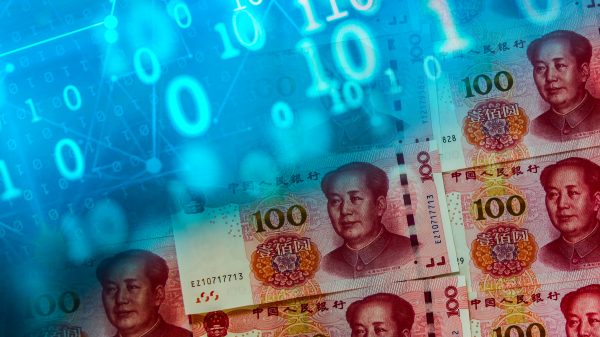 Le projet pilote de yuan numérique a déjà été testé à Shenzhen, Chengdu, Suzhou ainsi que dans la nouvelle zone de Xiong'an près de Pékin. (Source : Asia Nikkei)