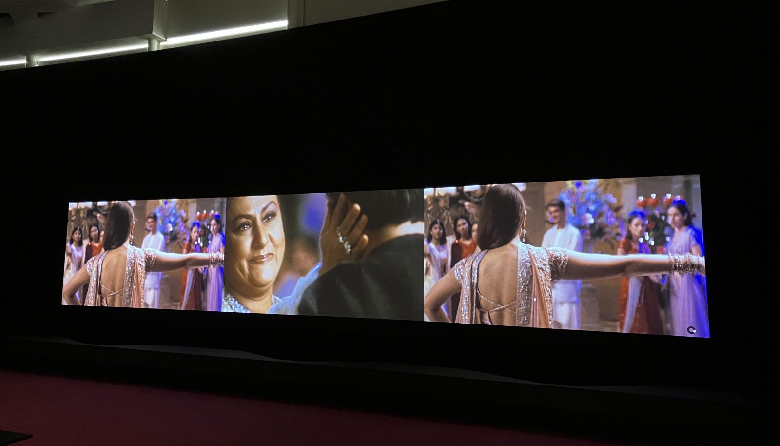 cin-ma-indien-les-splendeurs-de-bollywood-au-quai-branly-asialyst