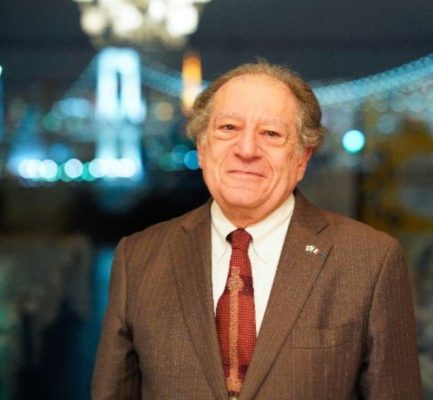 Photo de Frédéric Bénoliel.
