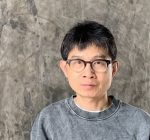 Zhang Zhulin