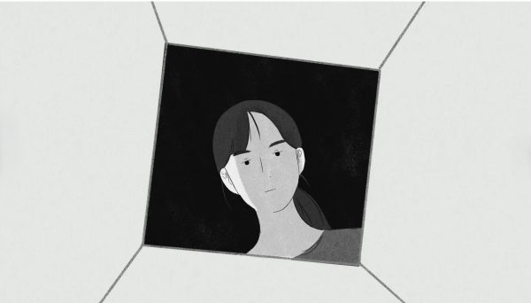 Dans « My Missing Aunt », la réalisatrice Yang Juyeon met au jour un secret de famille : la disparition de sa tante. (Crédit : Keumyoil Film).