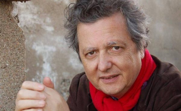 Photo de Pierre Haski.